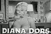 https://upload.wikimedia.org/wikipedia/commons/thumb/c/c3/Diana_Dors_in_I_Married_a_Woman_trailer.jpg/100px-Diana_Dors_in_I_Married_a_Woman_trailer.jpg